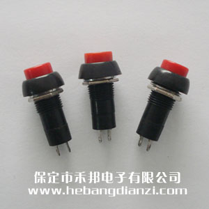 &#20061;&#28216;&#28216;&#25103;&#23448;&#32593;&#45;&#20061;&#28216;&#65288;&#20013;&#22269;&#65289;