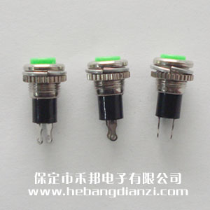 &#20061;&#28216;&#28216;&#25103;&#23448;&#32593;&#45;&#20061;&#28216;&#65288;&#20013;&#22269;&#65289;