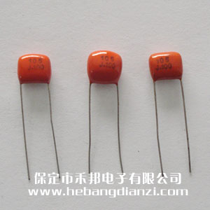 &#20061;&#28216;&#28216;&#25103;&#23448;&#32593;&#45;&#20061;&#28216;&#65288;&#20013;&#22269;&#65289;