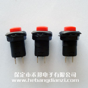 &#20061;&#28216;&#28216;&#25103;&#23448;&#32593;&#45;&#20061;&#28216;&#65288;&#20013;&#22269;&#65289;