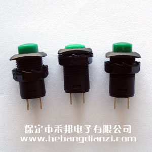 &#20061;&#28216;&#28216;&#25103;&#23448;&#32593;&#45;&#20061;&#28216;&#65288;&#20013;&#22269;&#65289;