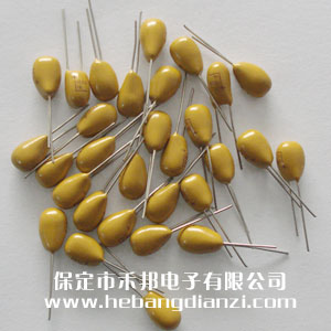 &#20061;&#28216;&#28216;&#25103;&#23448;&#32593;&#45;&#20061;&#28216;&#65288;&#20013;&#22269;&#65289;