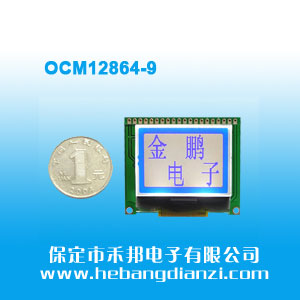 &#20061;&#28216;&#28216;&#25103;&#23448;&#32593;&#45;&#20061;&#28216;&#65288;&#20013;&#22269;&#65289;