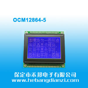 &#20061;&#28216;&#28216;&#25103;&#23448;&#32593;&#45;&#20061;&#28216;&#65288;&#20013;&#22269;&#65289;