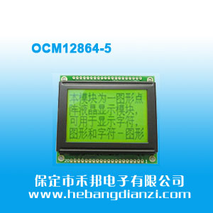 &#20061;&#28216;&#28216;&#25103;&#23448;&#32593;&#45;&#20061;&#28216;&#65288;&#20013;&#22269;&#65289;