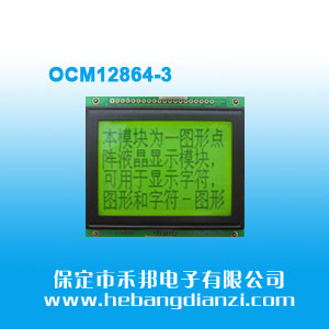 &#20061;&#28216;&#28216;&#25103;&#23448;&#32593;&#45;&#20061;&#28216;&#65288;&#20013;&#22269;&#65289;