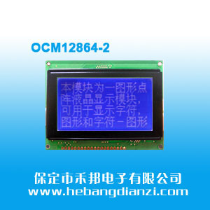 &#20061;&#28216;&#28216;&#25103;&#23448;&#32593;&#45;&#20061;&#28216;&#65288;&#20013;&#22269;&#65289;