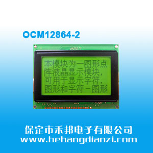 &#20061;&#28216;&#28216;&#25103;&#23448;&#32593;&#45;&#20061;&#28216;&#65288;&#20013;&#22269;&#65289;