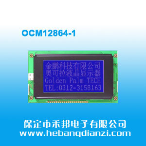 &#20061;&#28216;&#28216;&#25103;&#23448;&#32593;&#45;&#20061;&#28216;&#65288;&#20013;&#22269;&#65289;