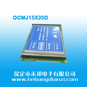 &#20061;&#28216;&#28216;&#25103;&#23448;&#32593;&#45;&#20061;&#28216;&#65288;&#20013;&#22269;&#65289;