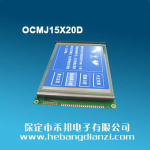 &#20061;&#28216;&#28216;&#25103;&#23448;&#32593;&#45;&#20061;&#28216;&#65288;&#20013;&#22269;&#65289;