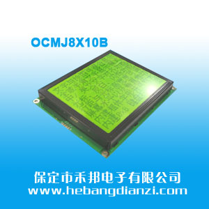&#20061;&#28216;&#28216;&#25103;&#23448;&#32593;&#45;&#20061;&#28216;&#65288;&#20013;&#22269;&#65289;