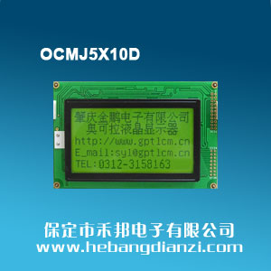 &#20061;&#28216;&#28216;&#25103;&#23448;&#32593;&#45;&#20061;&#28216;&#65288;&#20013;&#22269;&#65289;
