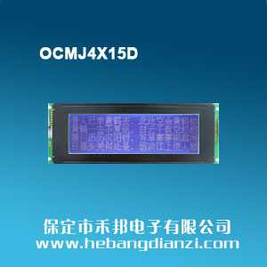 &#20061;&#28216;&#28216;&#25103;&#23448;&#32593;&#45;&#20061;&#28216;&#65288;&#20013;&#22269;&#65289;
