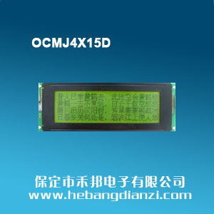 &#20061;&#28216;&#28216;&#25103;&#23448;&#32593;&#45;&#20061;&#28216;&#65288;&#20013;&#22269;&#65289;