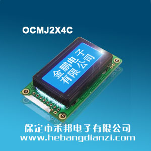 &#20061;&#28216;&#28216;&#25103;&#23448;&#32593;&#45;&#20061;&#28216;&#65288;&#20013;&#22269;&#65289;