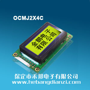 &#20061;&#28216;&#28216;&#25103;&#23448;&#32593;&#45;&#20061;&#28216;&#65288;&#20013;&#22269;&#65289;
