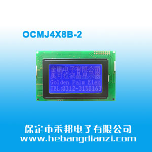 &#20061;&#28216;&#28216;&#25103;&#23448;&#32593;&#45;&#20061;&#28216;&#65288;&#20013;&#22269;&#65289;