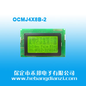 &#20061;&#28216;&#28216;&#25103;&#23448;&#32593;&#45;&#20061;&#28216;&#65288;&#20013;&#22269;&#65289;