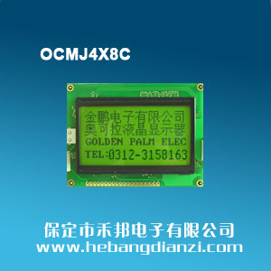 &#20061;&#28216;&#28216;&#25103;&#23448;&#32593;&#45;&#20061;&#28216;&#65288;&#20013;&#22269;&#65289;