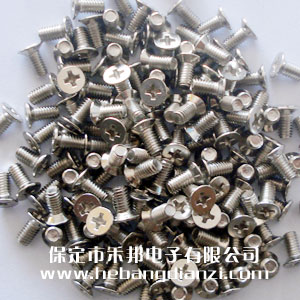 &#20061;&#28216;&#28216;&#25103;&#23448;&#32593;&#45;&#20061;&#28216;&#65288;&#20013;&#22269;&#65289;