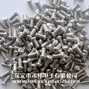 &#20061;&#28216;&#28216;&#25103;&#23448;&#32593;&#45;&#20061;&#28216;&#65288;&#20013;&#22269;&#65289;