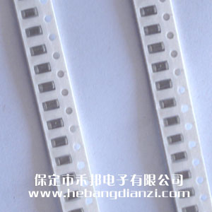 &#20061;&#28216;&#28216;&#25103;&#23448;&#32593;&#45;&#20061;&#28216;&#65288;&#20013;&#22269;&#65289;