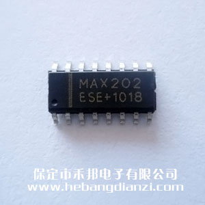 &#20061;&#28216;&#28216;&#25103;&#23448;&#32593;&#45;&#20061;&#28216;&#65288;&#20013;&#22269;&#65289;