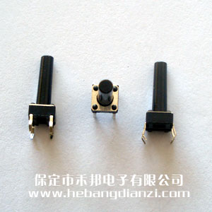 &#20061;&#28216;&#28216;&#25103;&#23448;&#32593;&#45;&#20061;&#28216;&#65288;&#20013;&#22269;&#65289;