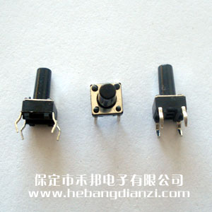 &#20061;&#28216;&#28216;&#25103;&#23448;&#32593;&#45;&#20061;&#28216;&#65288;&#20013;&#22269;&#65289;
