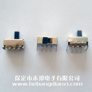 &#20061;&#28216;&#28216;&#25103;&#23448;&#32593;&#45;&#20061;&#28216;&#65288;&#20013;&#22269;&#65289;