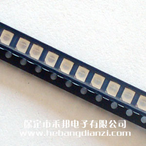 &#20061;&#28216;&#28216;&#25103;&#23448;&#32593;&#45;&#20061;&#28216;&#65288;&#20013;&#22269;&#65289;