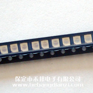 &#20061;&#28216;&#28216;&#25103;&#23448;&#32593;&#45;&#20061;&#28216;&#65288;&#20013;&#22269;&#65289;