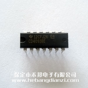 &#20061;&#28216;&#28216;&#25103;&#23448;&#32593;&#45;&#20061;&#28216;&#65288;&#20013;&#22269;&#65289;