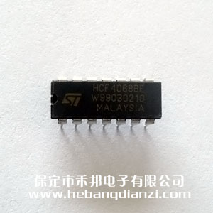 &#20061;&#28216;&#28216;&#25103;&#23448;&#32593;&#45;&#20061;&#28216;&#65288;&#20013;&#22269;&#65289;