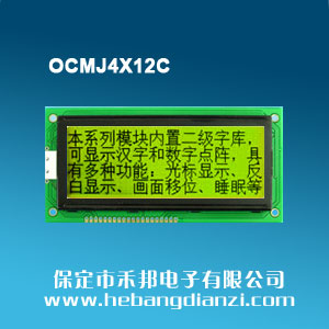&#20061;&#28216;&#28216;&#25103;&#23448;&#32593;&#45;&#20061;&#28216;&#65288;&#20013;&#22269;&#65289;