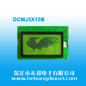 &#20061;&#28216;&#28216;&#25103;&#23448;&#32593;&#45;&#20061;&#28216;&#65288;&#20013;&#22269;&#65289;