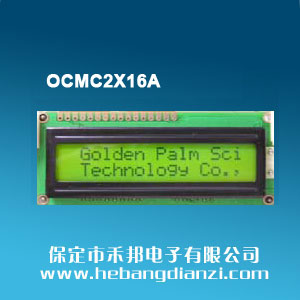 &#20061;&#28216;&#28216;&#25103;&#23448;&#32593;&#45;&#20061;&#28216;&#65288;&#20013;&#22269;&#65289;