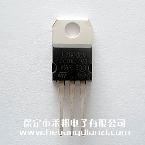 &#20061;&#28216;&#28216;&#25103;&#23448;&#32593;&#45;&#20061;&#28216;&#65288;&#20013;&#22269;&#65289;