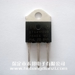 &#20061;&#28216;&#28216;&#25103;&#23448;&#32593;&#45;&#20061;&#28216;&#65288;&#20013;&#22269;&#65289;