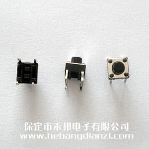 &#20061;&#28216;&#28216;&#25103;&#23448;&#32593;&#45;&#20061;&#28216;&#65288;&#20013;&#22269;&#65289;