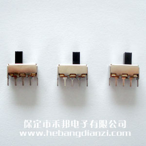 &#20061;&#28216;&#28216;&#25103;&#23448;&#32593;&#45;&#20061;&#28216;&#65288;&#20013;&#22269;&#65289;