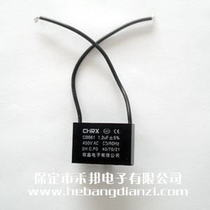 &#20061;&#28216;&#28216;&#25103;&#23448;&#32593;&#45;&#20061;&#28216;&#65288;&#20013;&#22269;&#65289;