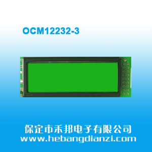 &#20061;&#28216;&#28216;&#25103;&#23448;&#32593;&#45;&#20061;&#28216;&#65288;&#20013;&#22269;&#65289;