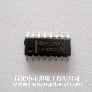 &#20061;&#28216;&#28216;&#25103;&#23448;&#32593;&#45;&#20061;&#28216;&#65288;&#20013;&#22269;&#65289;
