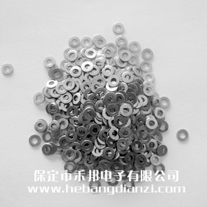 &#20061;&#28216;&#28216;&#25103;&#23448;&#32593;&#45;&#20061;&#28216;&#65288;&#20013;&#22269;&#65289;