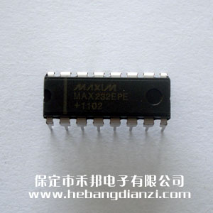 &#20061;&#28216;&#28216;&#25103;&#23448;&#32593;&#45;&#20061;&#28216;&#65288;&#20013;&#22269;&#65289;