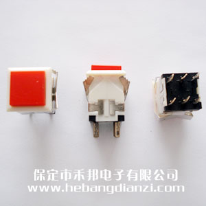 &#20061;&#28216;&#28216;&#25103;&#23448;&#32593;&#45;&#20061;&#28216;&#65288;&#20013;&#22269;&#65289;