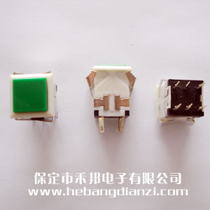 &#20061;&#28216;&#28216;&#25103;&#23448;&#32593;&#45;&#20061;&#28216;&#65288;&#20013;&#22269;&#65289;