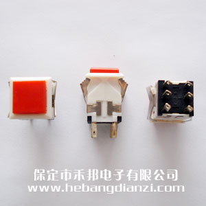 &#20061;&#28216;&#28216;&#25103;&#23448;&#32593;&#45;&#20061;&#28216;&#65288;&#20013;&#22269;&#65289;
